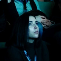 Sarra Dziri