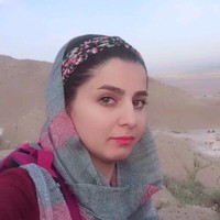 Zahra Alipour