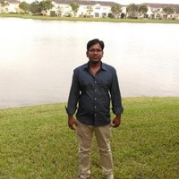Dandi Mahendra Babu