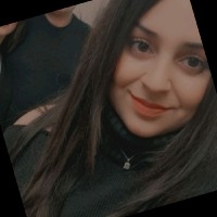 Silva Ohanyan