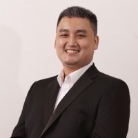 Kim Loong Phang