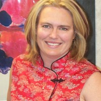 Dana Bailey VanderPloeg