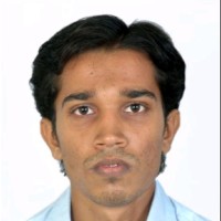 Ankur Dhameliya