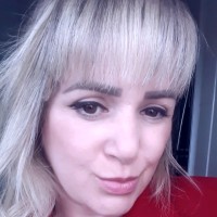 Adriana Mendes Nascimento
