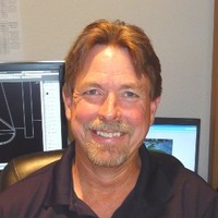 William McCreary, RRO