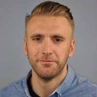 Wicky Francois