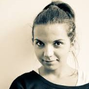 Annachiara Lamorgese
