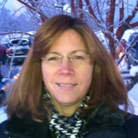 Theresa Williams