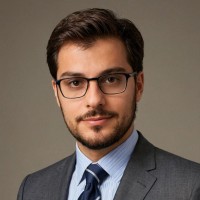 Mustafa Baalbaki