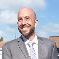 Adam Carstensen
