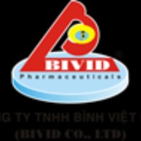 Danh Nguyen Van