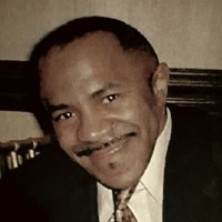 Eric McGee