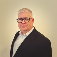 Daniel Ziglar, MS, CSP
