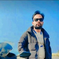Syed Pasha