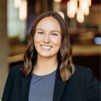 Bailey Ballard