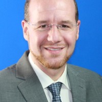 Peter-Patrick Baumgartner