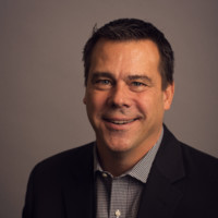 Paul Ernst