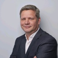 Mika Niemi