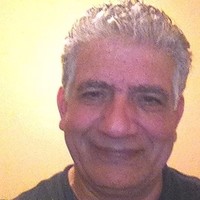 Kenan Hudaverdi