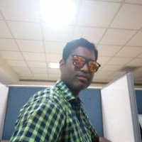 Akshaya Sethi
