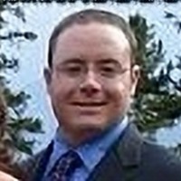 Scott Delong