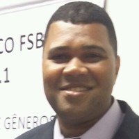 João Fábio Da Silva