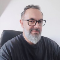 Daniel Chircu