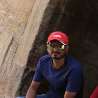 Bhagyesh Patel