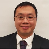 Mike Xiao, Lc