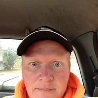 Lee Samples