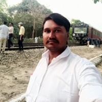 Raushan kumar Gupta
