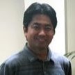 Robert Uehara