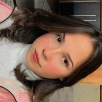 Rebeca Bacelar