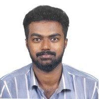 Vasu Krishna