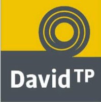DAVID TP