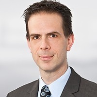Jörg Stank