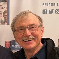 Wayne Klobe