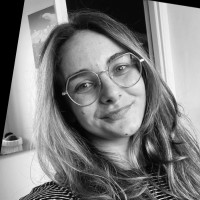 Agathe Aurand
