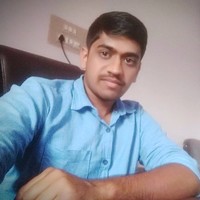 CA Goutham H C