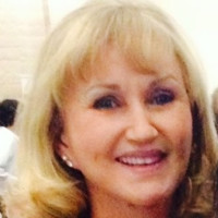 Denise Stormo, SPHR, NAPW