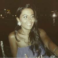 Daniela Lorusso