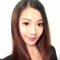 Jaymee Lee