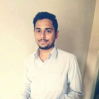 Abdul Anis Ansari