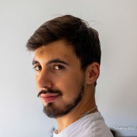 Samuele De Grandis