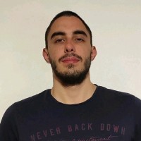 Ivan Tomic