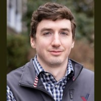 Jake Crowley, CEPA®