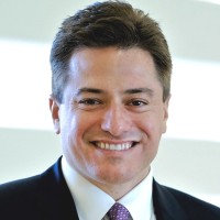 Robert Costello, Cfa