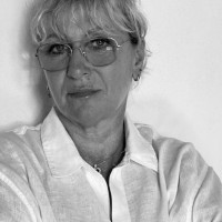 Livia Gargelli