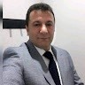 Murat Ceylan