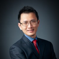 Deteng Zeng